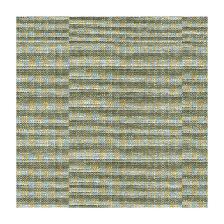 Shipshape Mist by Kravet Design Fabric WATERWORKS II COLLECTION POLYOLEFIN - 100% Italy HEAVY Horizontal: and Vertical: 55 - Fabric Carolina -