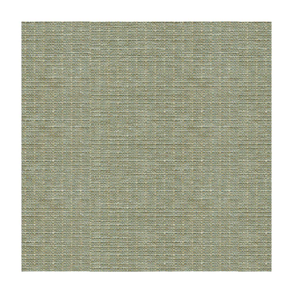 Shipshape Mist by Kravet Design Fabric WATERWORKS II COLLECTION POLYOLEFIN - 100% Italy HEAVY Horizontal: and Vertical: 55 - Fabric Carolina -
