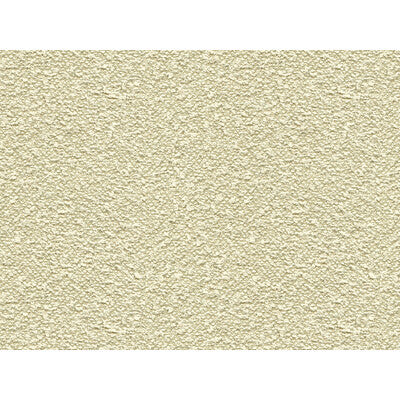 33507.11.0 by Kravet Fabric Kravet Fabric 33507.11.0Fabric POLYAMIDE - 63%;COTTON - 37% Italy </p><p>Repeat: H: , V: 51 - Fabric Carolina -