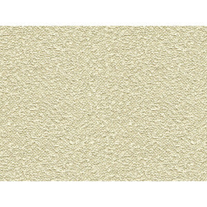 High Impact Platinum by Kravet Fabric