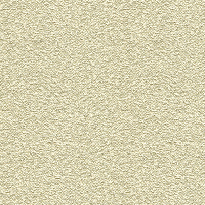 High Impact Platinum by Kravet Couture Fabric