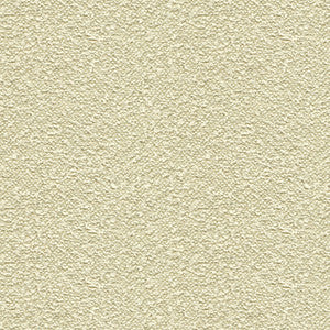 High Impact Platinum by Kravet Couture Fabric
