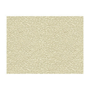 High Impact Platinum by Kravet Fabric
