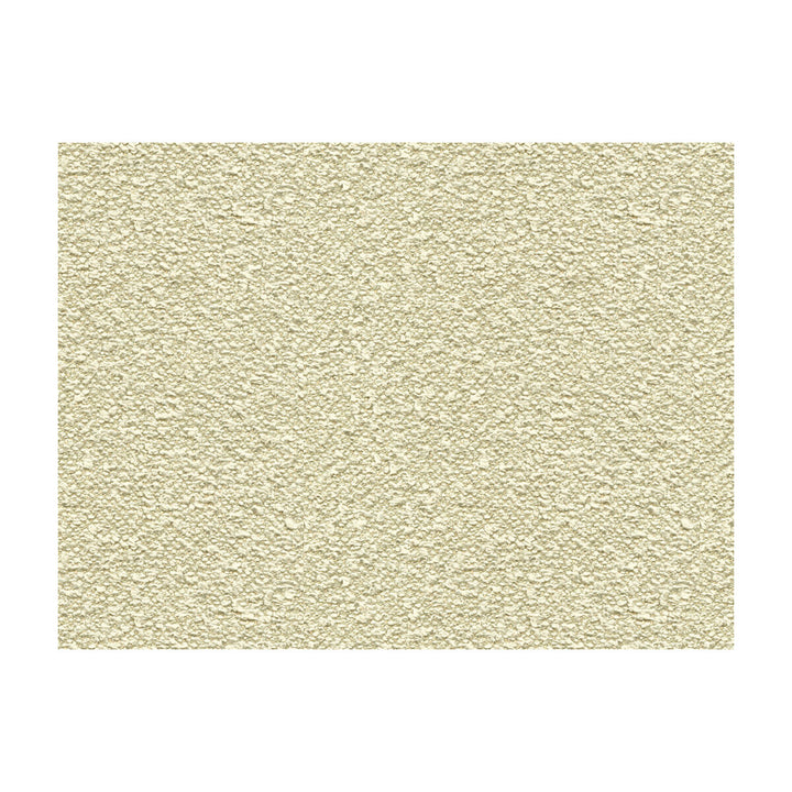 High Impact Platinum by Kravet Couture Fabric - POLYAMIDE - 63%;COTTON - 37% Italy HEAVY Horizontal: - and Vertical: - 51 - Fabric Carolina -