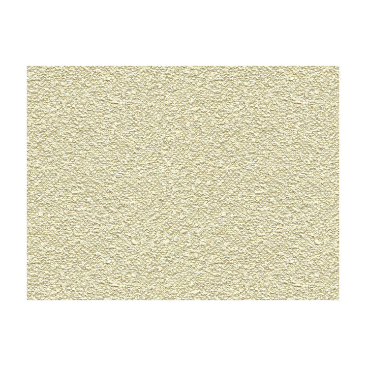 High Impact Platinum by Kravet Couture Fabric Kravet Couture Fabric High Impact PlatinumFabric POLYAMIDE - 63%;COTTON - 37% Italy </p><p>Repeat: H: , V: 51 - Fabric Carolina -