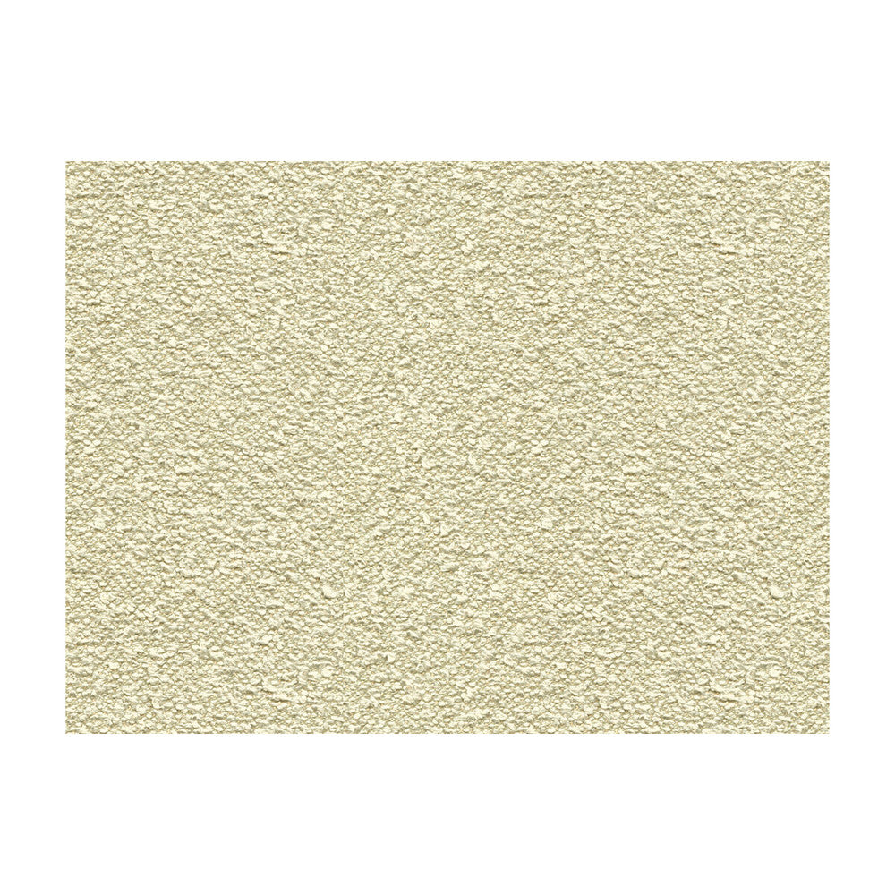 High Impact Platinum by Kravet Couture Fabric POLYAMIDE - 63%;COTTON - 37% Italy HEAVY Horizontal: and Vertical: 51 - Fabric Carolina -