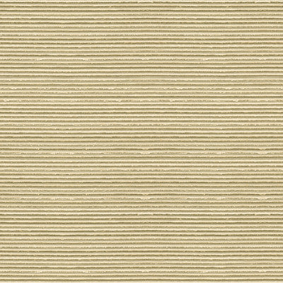 Haute Ottoman Stone by Kravet Couture Fabric