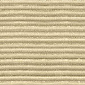 Haute Ottoman Stone by Kravet Couture Fabric