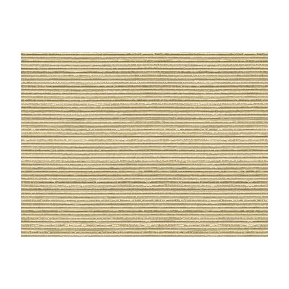 Haute Ottoman Stone by Kravet Couture Designer Fabric MODERN LUXE VISCOSE - 62%;POLYAMIDE - 25%;COTTON - 13% Italy MEDIUM Horizontal: 7 and Vertical: 7 55 - Swanky Fabrics -