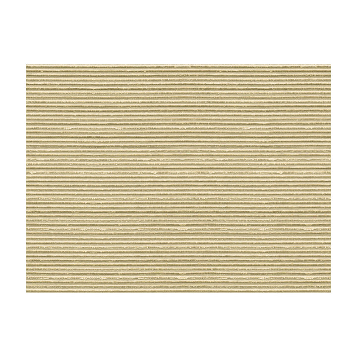 Haute Ottoman Stone by Kravet Couture Fabric Kravet Couture Fabric Haute Ottoman StoneFabric MODERN LUXE VISCOSE - 62%;POLYAMIDE - 25%;COTTON - 13% Italy </p><p>Repeat: H: 7, V: 7 55 - Fabric Carolina -
