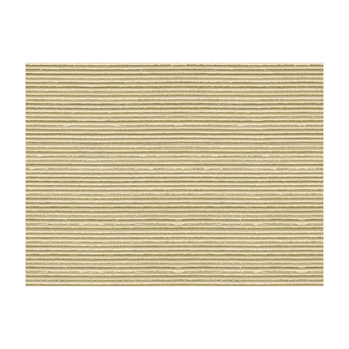 Haute Ottoman Stone by Kravet Couture Fabric MODERN LUXE VISCOSE - 62%;POLYAMIDE - 25%;COTTON - 13% Italy MEDIUM Horizontal: 7 and Vertical: 7 55 - Fabric Carolina -