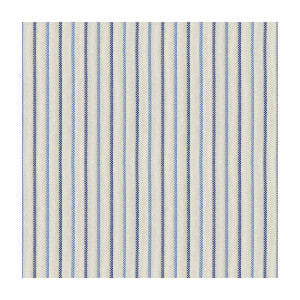 Informal Stripe Nautical by Kravet Design Fabric