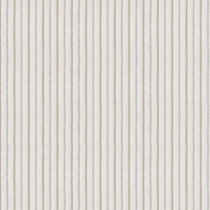 Informal Stripe Dune by Kravet Design Fabric