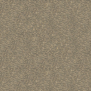 Turn Heads Truffle by Kravet Couture Fabric
