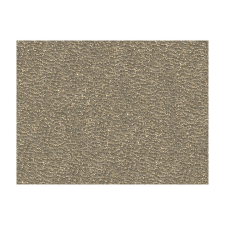 Turn Heads Truffle by Kravet Couture Fabric ARTISAN VELVETS VISCOSE - 80%;COTTON - 12%;POLYESTER - 8% Italy HEAVY Horizontal: - and Vertical: - 55 - Fabric Carolina -