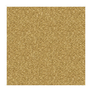 Turn Heads Vanilla by Kravet Couture Fabric