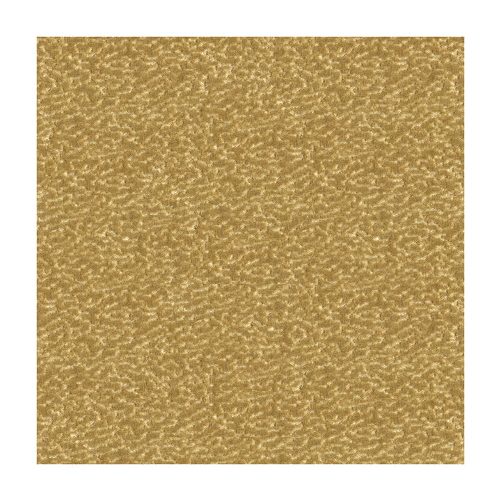 Turn Heads Vanilla by Kravet Couture Designer Fabric MODERN LUXE VISCOSE - 80%;COTTON - 12%;POLYESTER - 8% Italy HEAVY Horizontal: and Vertical: 55 - Swanky Fabrics -