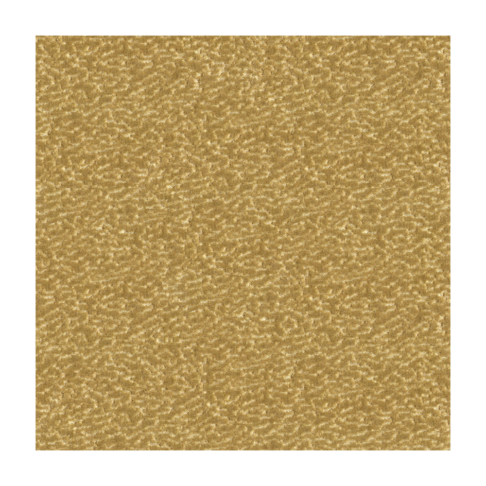 Turn Heads Vanilla by Kravet Couture Designer Fabric MODERN LUXE VISCOSE - 80%;COTTON - 12%;POLYESTER - 8% Italy HEAVY Horizontal: and Vertical: 55 - Swanky Fabrics -