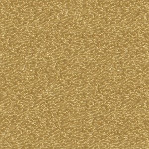 Turn Heads Vanilla by Kravet Couture Fabric