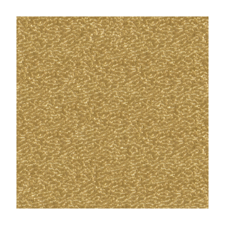Turn Heads Vanilla by Kravet Couture Fabric MODERN LUXE VISCOSE - 80%;COTTON - 12%;POLYESTER - 8% Italy HEAVY Horizontal: - and Vertical: - 55 - Fabric Carolina -