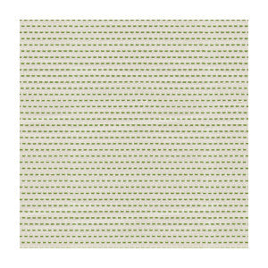 Stitched Rows Spring by Kravet Design Fabric