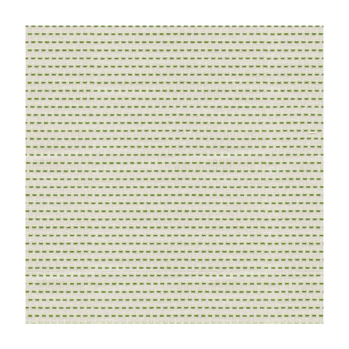 Stitched Rows Spring by Kravet Design Fabric WATERWORKS II COLLECTION SOLUTION DYED ACRYLIC - 100% United States MEDIUM Horizontal: and Vertical: 54 - Fabric Carolina -