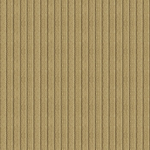 Loofah Stripe Dune by Kravet Design Fabric
