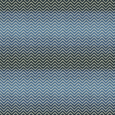 Peak Level Nautical by Kravet Design Fabric