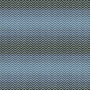 Peak Level Nautical by Kravet Design Fabric