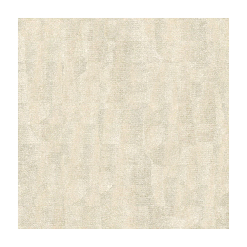 Aloft Velvet Pearl by Kravet Design Fabric WATERWORKS II COLLECTION SOLUTION DYED ACRYLIC - 80%;POLYESTER - 20% Italy HEAVY Horizontal: and Vertical: 56.5 - Fabric Carolina -