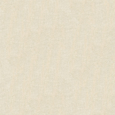Aloft Velvet Pearl by Kravet Design Fabric
