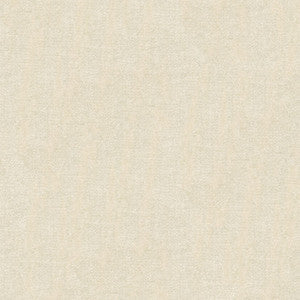 Aloft Velvet Pearl by Kravet Design Fabric