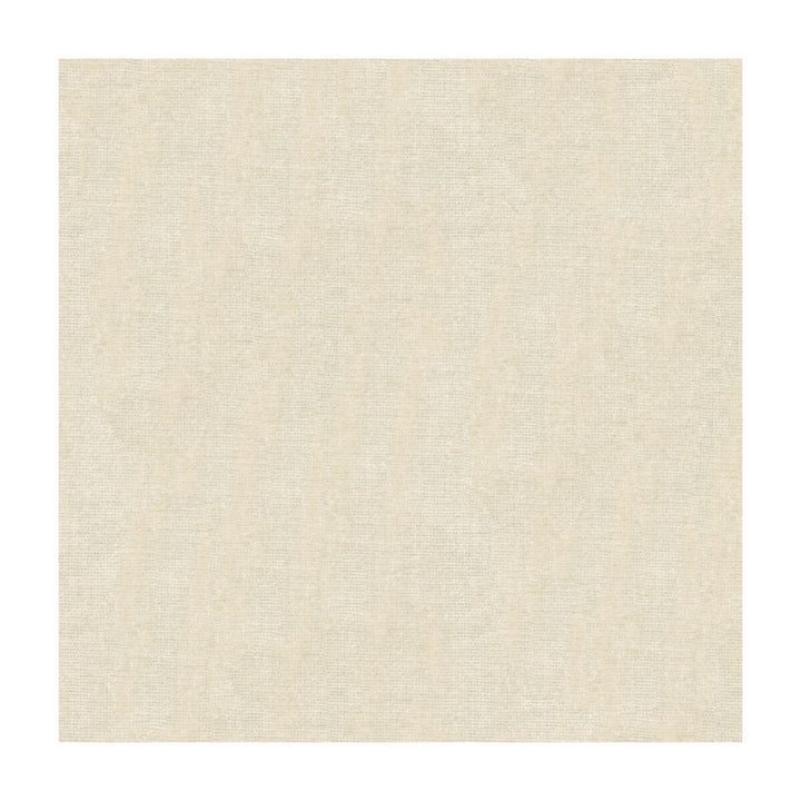 Aloft Velvet Pearl by Kravet Design Fabric Kravet Design Fabric Aloft Velvet PearlFabric WATERWORKS II COLLECTION SOLUTION DYED ACRYLIC - 80%;POLYESTER - 20% Italy </p><p>Repeat: H: , V: 56.5 - Fabric Carolina -
