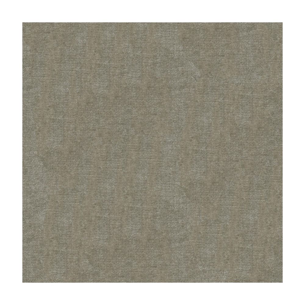 Aloft Velvet Gray Stone by Kravet Design Fabric WATERWORKS II COLLECTION SOLUTION DYED ACRYLIC - 80%;POLYESTER - 20% Italy HEAVY Horizontal: - and Vertical: - 56.5 - Fabric Carolina -