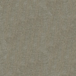 Aloft Velvet Gray Stone by Kravet Design Fabric