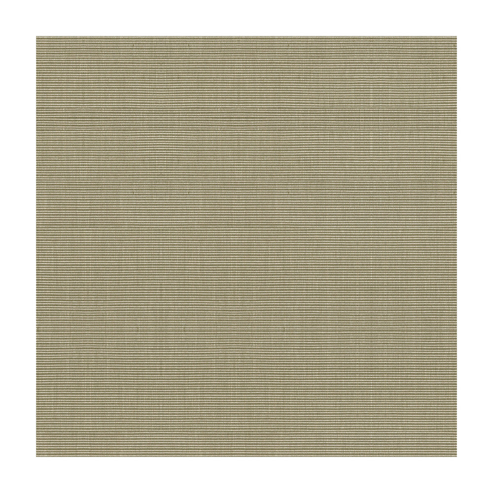 Aport Coconut by Kravet Design Fabric WATERWORKS II COLLECTION SOLUTION DYED ACRYLIC - 100% Italy HEAVY Horizontal: and Vertical: 56 - Fabric Carolina -