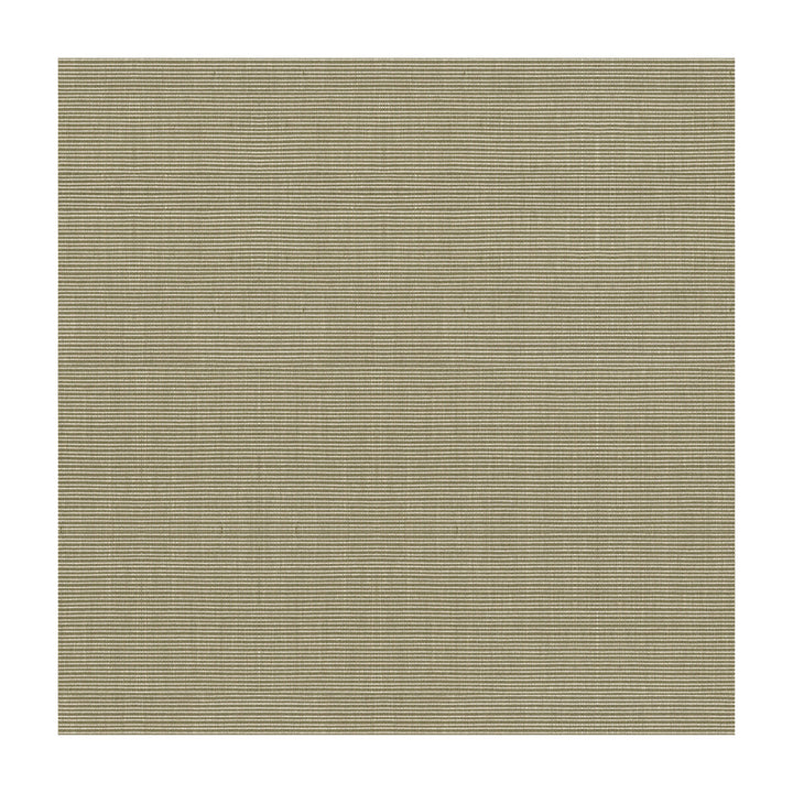Aport Coconut by Kravet Design Fabric WATERWORKS II COLLECTION SOLUTION DYED ACRYLIC - 100% Italy HEAVY Horizontal: and Vertical: 56 - Fabric Carolina -