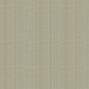 Starboard Gray Stone by Kravet Design Fabric