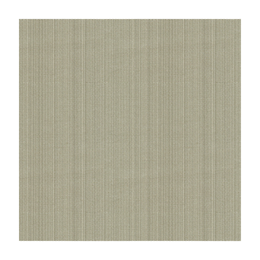 Starboard Gray Stone by Kravet Design Fabric WATERWORKS II COLLECTION SOLUTION DYED ACRYLIC - 100% Italy MEDIUM Horizontal: and Vertical: 56 - Fabric Carolina -
