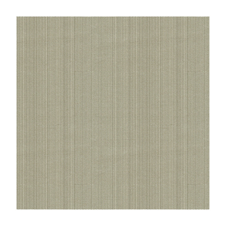 Starboard Gray Stone by Kravet Design Fabric WATERWORKS II COLLECTION SOLUTION DYED ACRYLIC - 100% Italy MEDIUM Horizontal: - and Vertical: - 56 - Fabric Carolina -