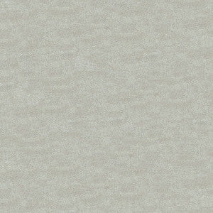 Metallic Velvet Platinum by Kravet Couture Fabric