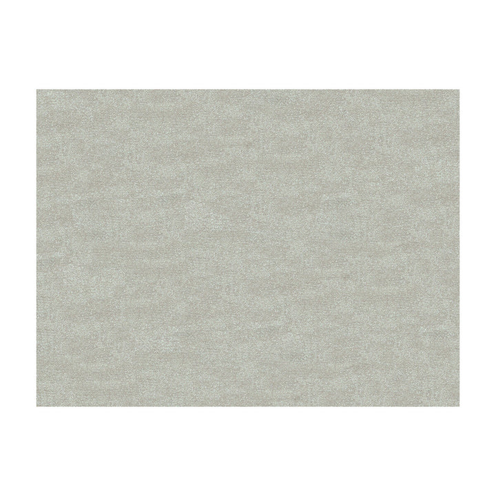 Metallic Velvet Platinum by Kravet Couture Fabric MODERN LUXE VISCOSE - 60%;COTTON - 31%;POLYESTER - 9% Italy LIGHT Horizontal: - and Vertical: - 55 - Fabric Carolina -