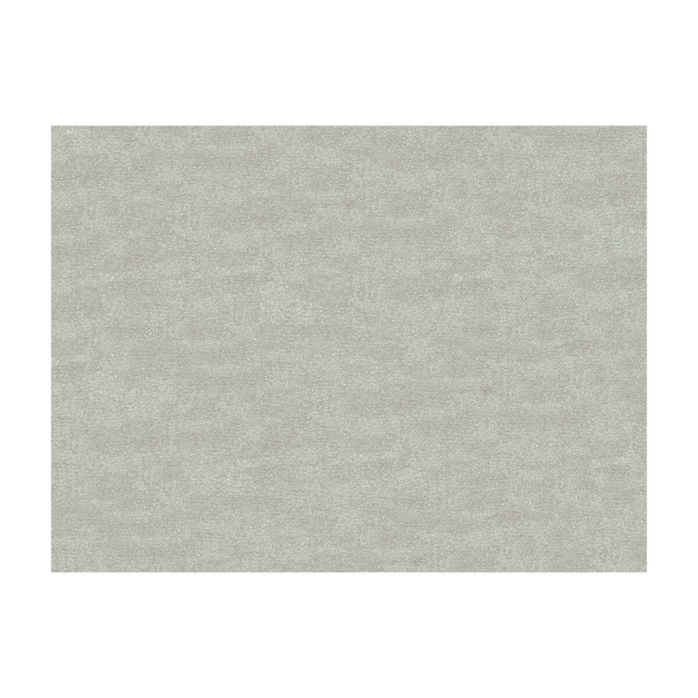 Metallic Velvet Platinum by Kravet Couture Fabric Kravet Couture Fabric Metallic Velvet PlatinumFabric MODERN LUXE VISCOSE - 60%;COTTON - 31%;POLYESTER - 9% Italy </p><p>Repeat: H: , V: 55 - Fabric Carolina -