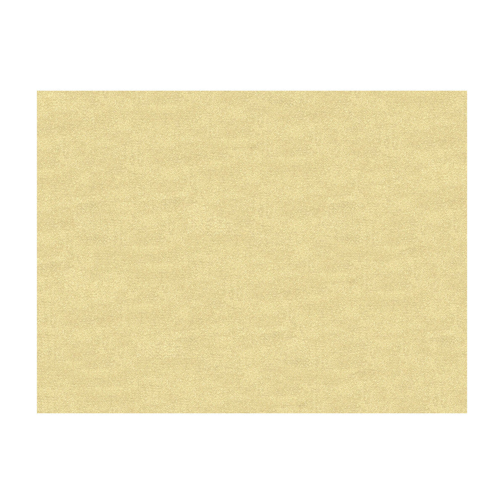 Metallic Velvet Smoked Pearl by Kravet Couture Fabric MODERN LUXE VISCOSE - 60%;COTTON - 31%;POLYESTER - 9% Italy LIGHT Horizontal: - and Vertical: - 55 - Fabric Carolina -
