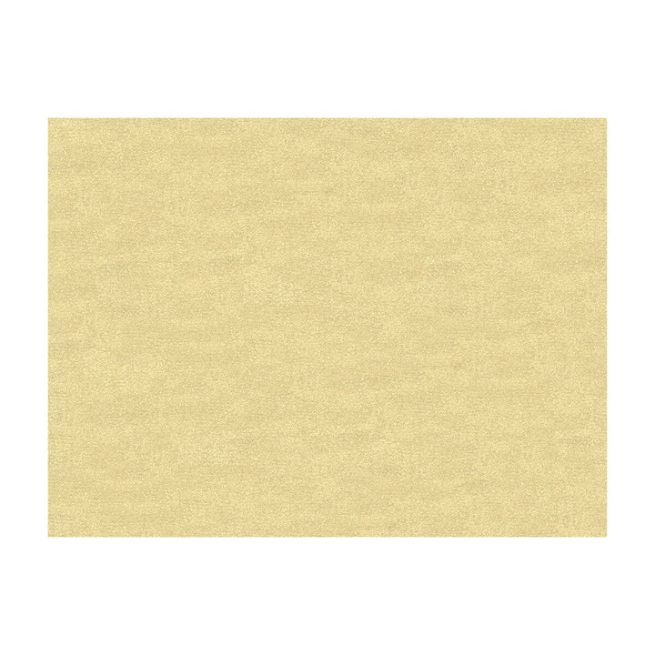 Metallic Velvet Smoked Pearl by Kravet Couture Fabric MODERN LUXE VISCOSE - 60%;COTTON - 31%;POLYESTER - 9% Italy LIGHT Horizontal: and Vertical: 55 - Fabric Carolina -