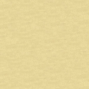 Metallic Velvet Smoked Pearl by Kravet Couture Fabric