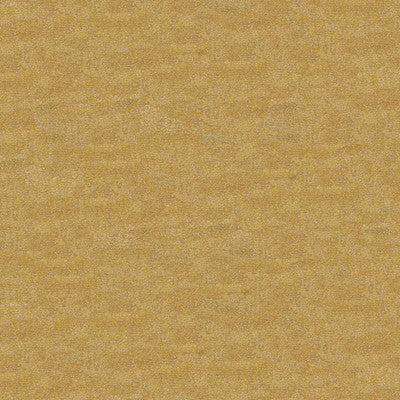 Metallic Velvet 24 Karat by Kravet Couture Fabric