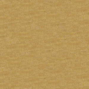 Metallic Velvet 24 Karat by Kravet Couture Fabric
