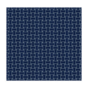 Link Up Admiral by Kravet Design Fabric