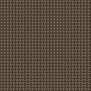 Link Up Walnut by Kravet Design Fabric